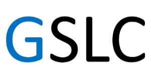 GSLC Logo